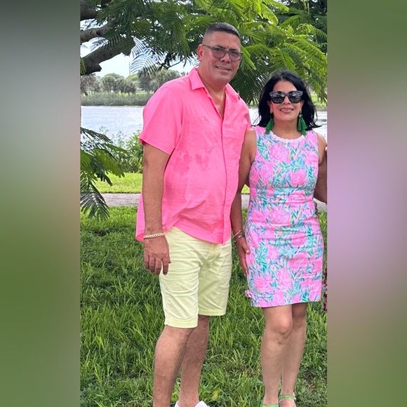 Meet your Posher, Tamara - Picture 2 of 2